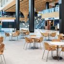 Seattle-Tacoma International Airport