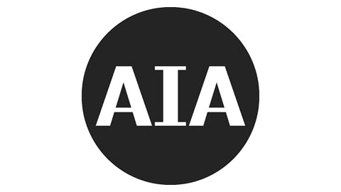 AIA
