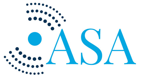 ASA