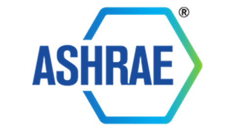ASHRAE