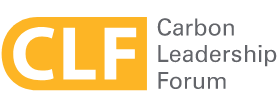 Carbon Leadership Forum