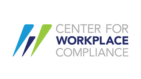 center for workplace compliance