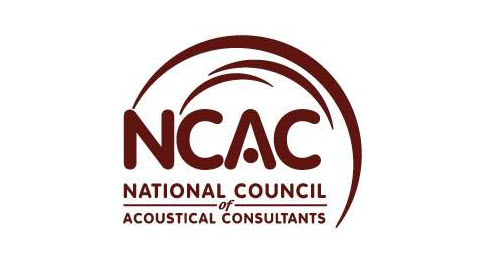 NCAC