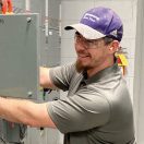 Bridging the Talent Gap With Technician Apprenticeships