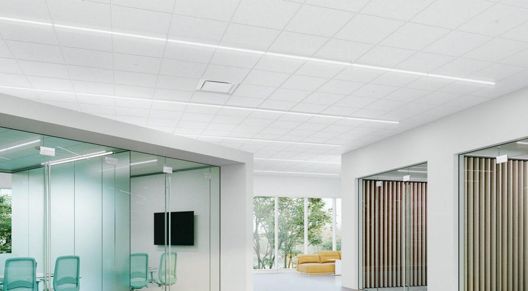 Breaking Ground in Energy Efficiency with ULTIMA TEMPLOK