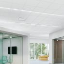 Breaking Ground in Energy Efficiency with ULTIMA TEMPLOK