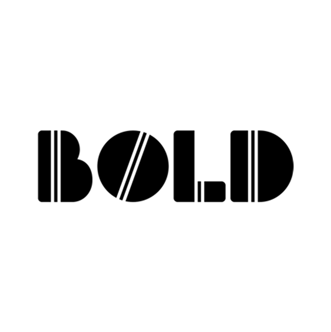 B.O.L.D Employee Resource Group